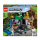 LEGO Minecraft 21189 Loch szkieletów - 1056677 - zdjęcie